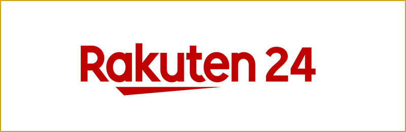 Rakiten