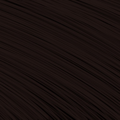 ナチュラルブラック