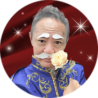 審査委員長