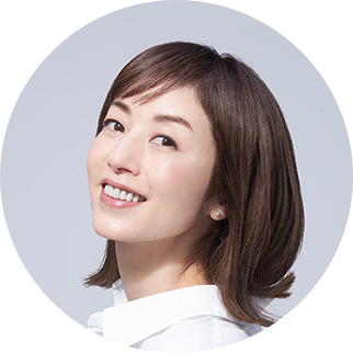 ⾼岡早紀